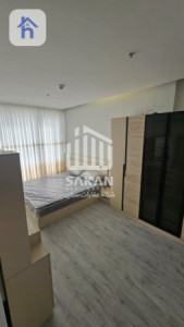 شوقە (2+1) image 8
