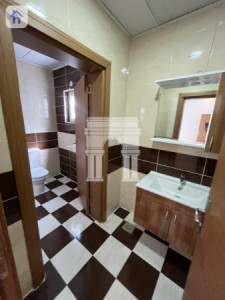 Luxury House image 35