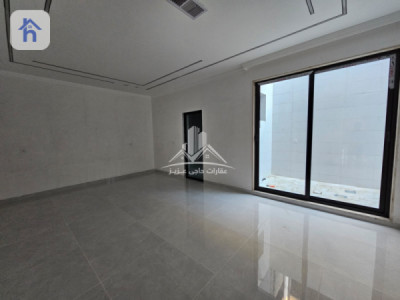 VIP House image 12