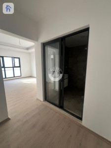 New Apartment Image 9