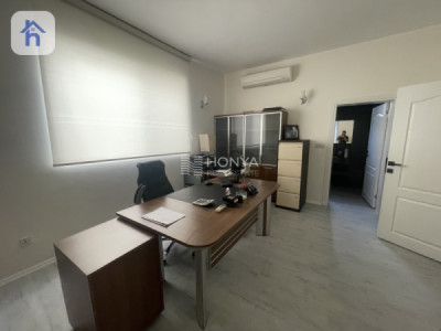 Furnished Commercial House For Rent Image 3