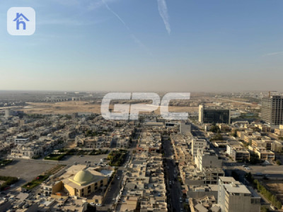 شقة مفروشة في كوين تاور image 8