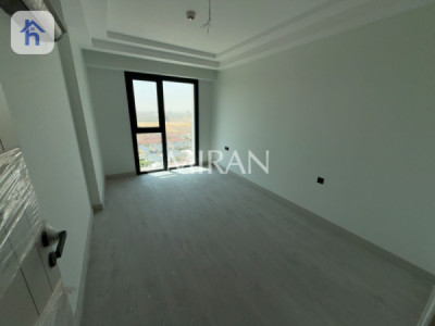Spacious apartment in Rami Towers image 6