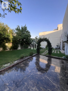 VIP House image 6