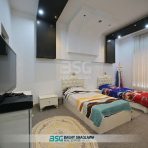 House for sale in Sarbasti Image 7