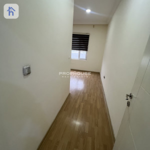 Spacious Apartment in Rena Towers Image 6