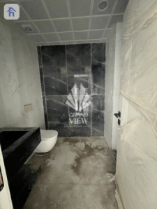 اقساط طويلة الامد صورة 4