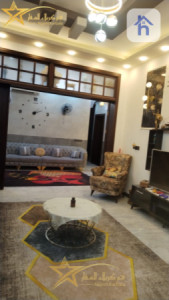 خانوو (پێشی 10م) image 2