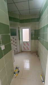 One Floor House Image 12