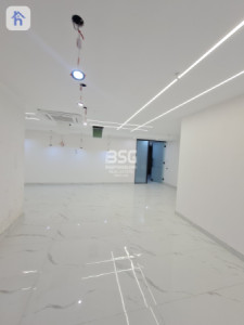 Spacious Office on Waziran Bakhtyari Street image 10