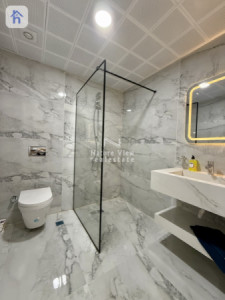 Furnished Apartment For Rent Image 11