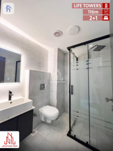 Furnished Apartment For Rent image 9