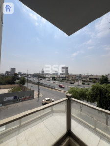 Furnished Apartment For Sale Image 9