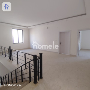 Spacious House in Slava City image 12