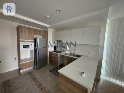Modern Furnished Studio in Empire Wings Image 4