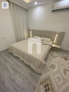 Apartment in Cash image 5