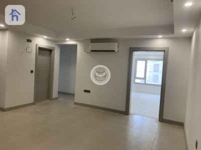Apartment (2+1) image 1