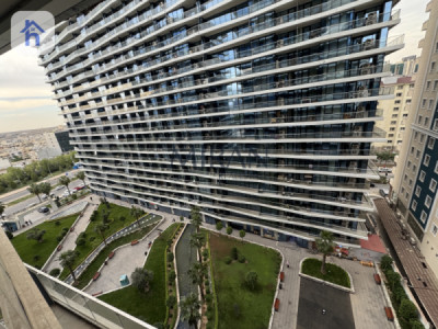 Modern furnished Apartmentin prime location image 7