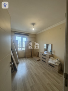 Spacious Apartment in MRF 4 Towers Image 5