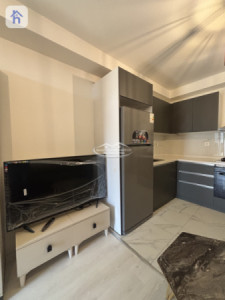 شوقەی ستۆدیۆ وێنە 5