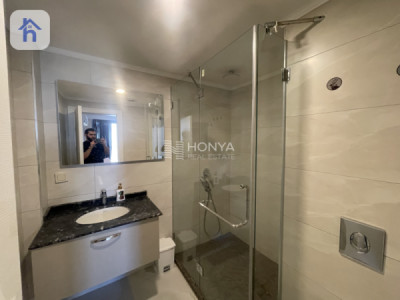 Furnished Apartment For Rent Image 5