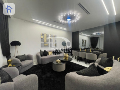 خانوویەکی ئارام لە شاری گەنجان وێنە 9