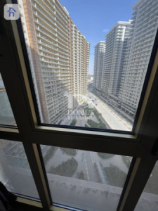 Internal View Apartment Image 9