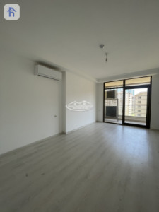Modern Apartment in Empire Pearl Towers Image 3