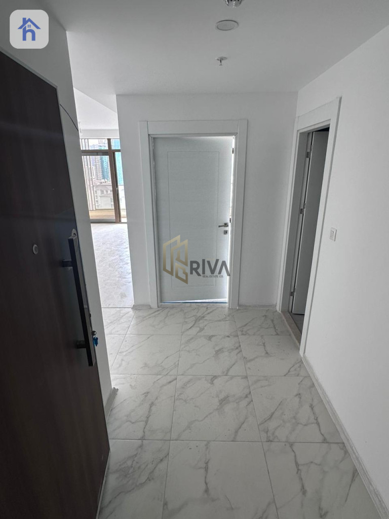 Charming 1 bedroom Apartment