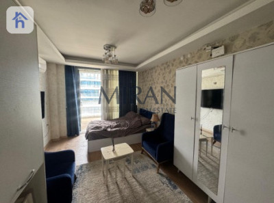 Furnished Apartment For Rent image 2