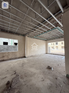 Spacious House in Spanish Village 2 image 2