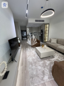 شوقەی زیرەک image 1