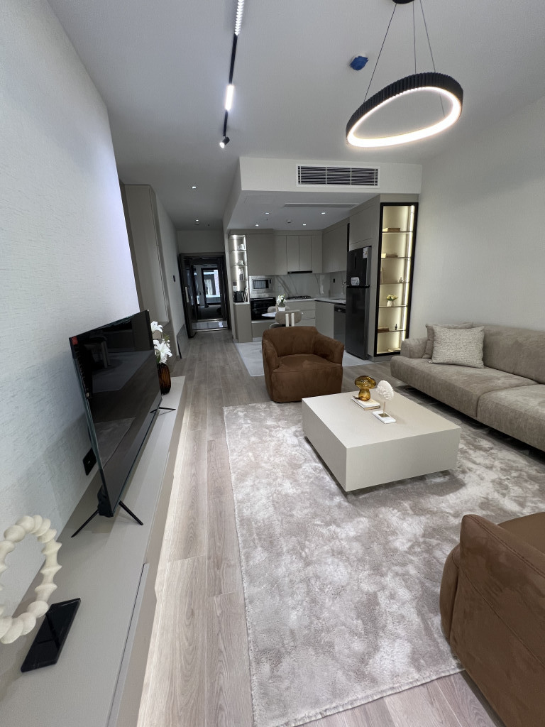 شوقەی زیرەک