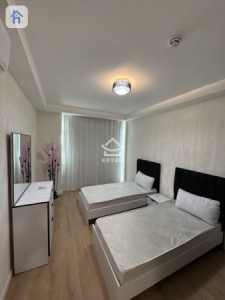 Furnished Apartment For Rent Resim 8