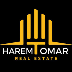 Harem Omar Real Estate