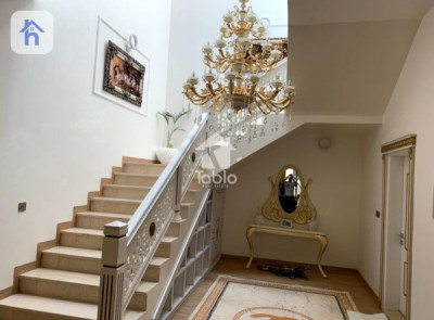 منزل VIP صورة 14