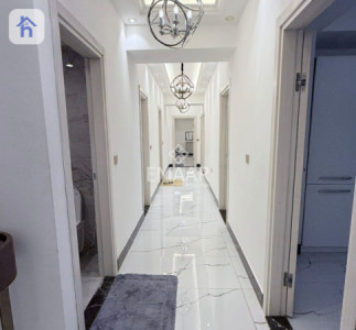 VIP Apartment image 6
