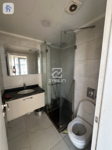 Cozy two-bedroom Apartment image 6