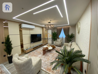 شوقەی VIP بۆ کرێ image 1