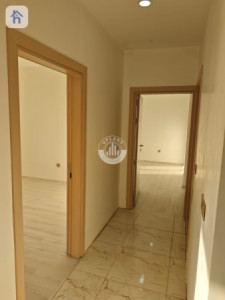 شقة مريحة بغرفتي نوم في أربيل صورة 5