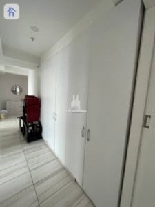 External View Apartment Resim 13