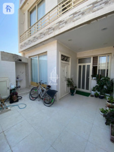 Spacious Family Home in Erbil Image 13