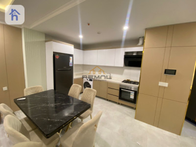 بە نرخێکی زۆر گونجاو شوقەیەکیVIP بۆ کرێ بەردەستە وێنە 8