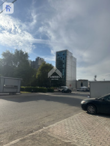 New Commercial Building Available for Rent image 2