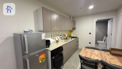 Furnished Apartment For Rent image 3
