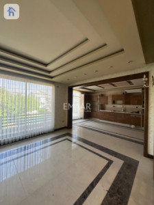 VIP House image 4
