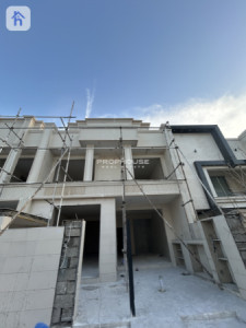 منزل جديد image 1