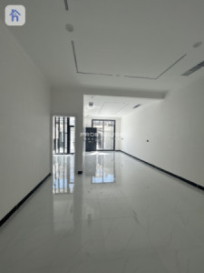 Modern House with 2 Floors in Hawlery Nwe image 5
