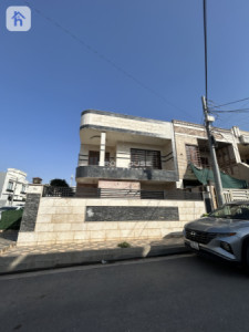 خانوو  بۆ فرۆشتن image 2