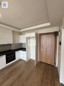 Cozy apartment in Erbil image 6
